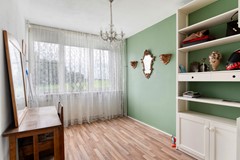 Verdistraat 107 te Bunschoten-Spakenburg-20.jpg